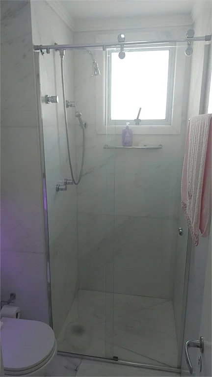 Apartamento à venda com 3 suítes em Vila Andrade, São Paulo, SP