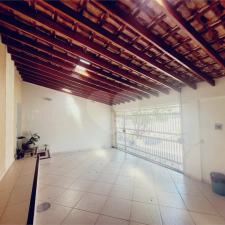Casa à venda com 3 quartos, sendo 1 suíte, em Jardim Portal do Sol, Indaiatuba, SP