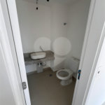 Apartamento à venda com 3 suítes em Tucuruvi, São Paulo, SP