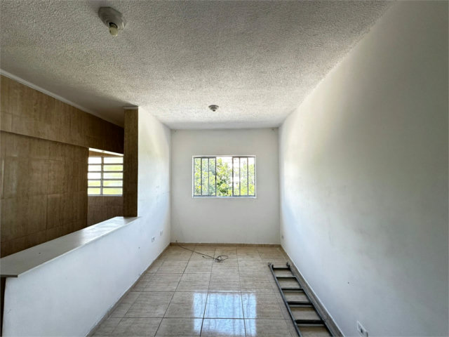 Apartamento para alugar com 3 quartos em Vila Monte Belo, Itaquaquecetuba, SP