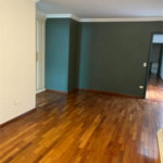Sobrado à venda com 3 quartos, sendo 1 suíte, em Vila Lageado, São Paulo, SP