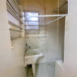 Apartamento à venda com 2 quartos em Tijuca, Rio de Janeiro, RJ