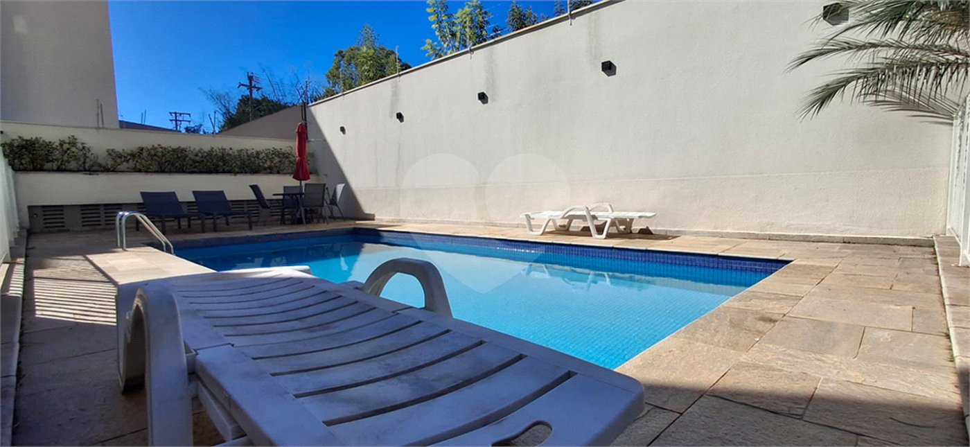 Apartamento para alugar com 2 suítes em Jardim Judith, Sorocaba, SP