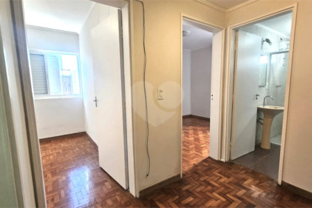 Apartamento à venda com 3 quartos em Chácara Santo Antônio (zona Sul), São Paulo, SP