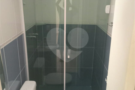 Casa à venda com 2 suítes no condomínio Villa Dell Victor, São Paulo - SP