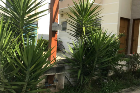 Casa à venda com 3 quartos, sendo 1 suíte,  no condomínio Horto Florestal II, Sorocaba - SP