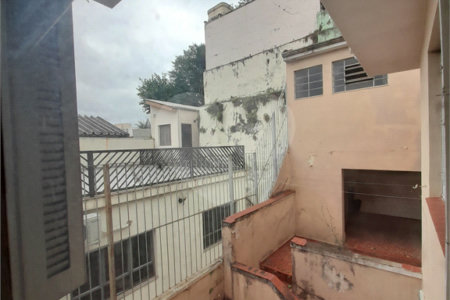 Sobrado à venda com 3 quartos, sendo 1 suíte, em Água Fria, São Paulo, SP