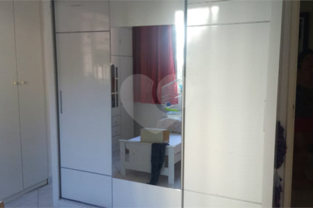 Casa à venda com 6 quartos, sendo 3 suítes, em Vila Isabel, Rio de Janeiro, RJ