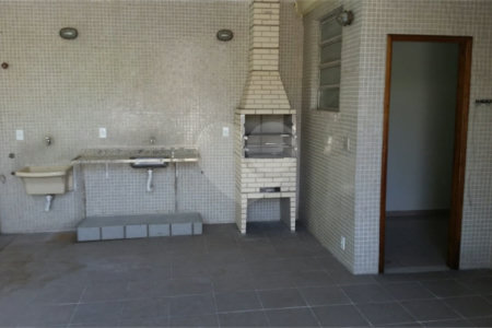 Casa à venda com 5 quartos, sendo 2 suítes, em Andaraí, Rio de Janeiro, RJ