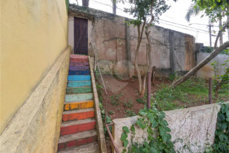 Casa à venda com 3 quartos, sendo 1 suíte,  em Alto da Lapa, São Paulo, SP