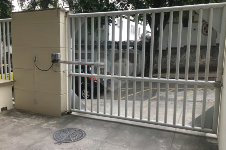 Cobertura à venda com 3 quartos, sendo 2 suítes,  em Vila Isabel, Rio de Janeiro, RJ