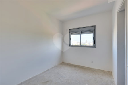 Apartamento à venda com 3 suítes em Jardim Marajoara, São Paulo, SP