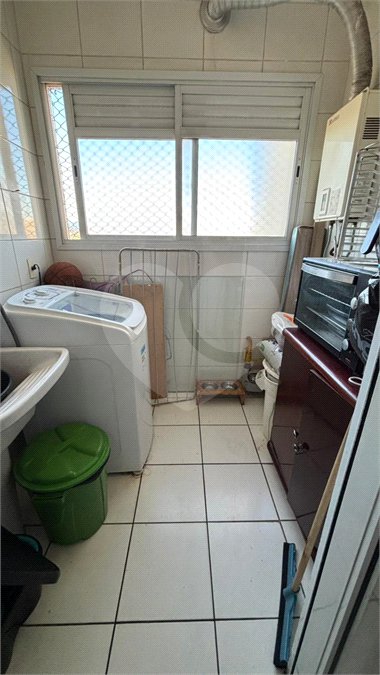 Apartamento à venda com 2 quartos, sendo 1 suíte, em Jardim Rosa de Franca, Guarulhos, SP