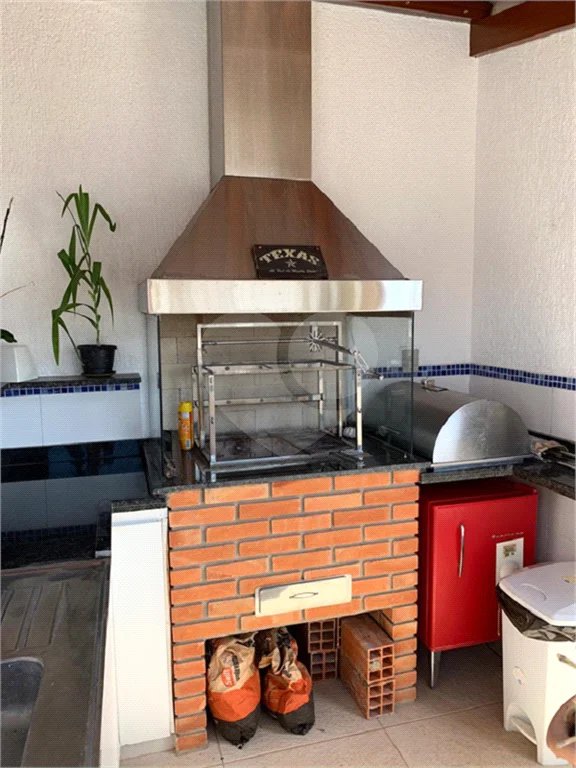 Apartamento à venda com 3 quartos, sendo 1 suíte, em Água Fria, São Paulo, SP