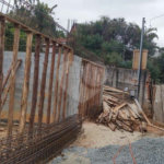 Sobrado à venda com 3 quartos, sendo 1 suíte, em Jardim Franca, São Paulo, SP