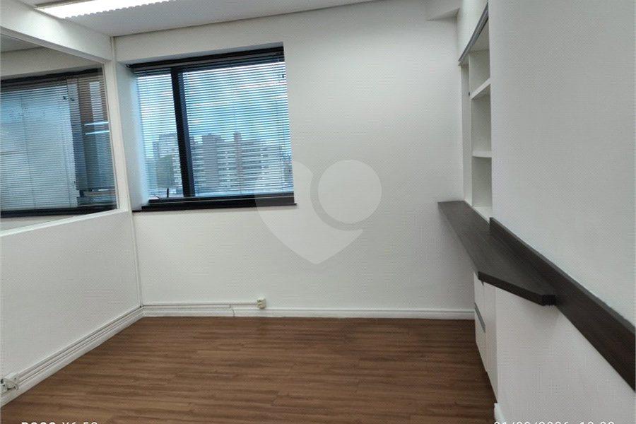 Sala à venda em Santana, São Paulo, SP