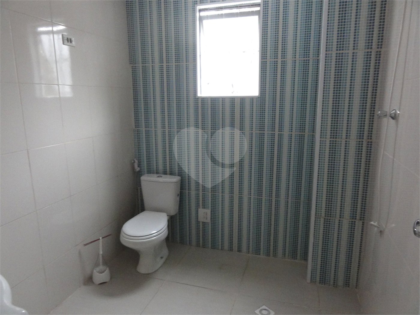 Sobrado à venda com 4 quartos em Mandaqui, São Paulo, SP