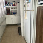 Apartamento à venda com 2 suítes no Centro, Taubaté, SP