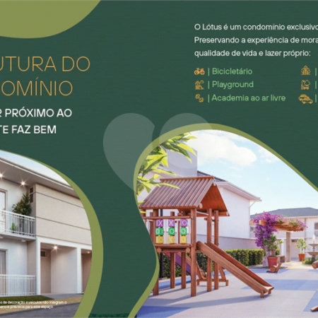 Apartamento à venda com 3 quartos, sendo 1 suíte, em Vossoroca, Votorantim, SP