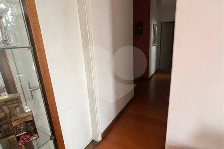 Apartamento à venda com 2 quartos em Vila Isabel, Rio de Janeiro, RJ