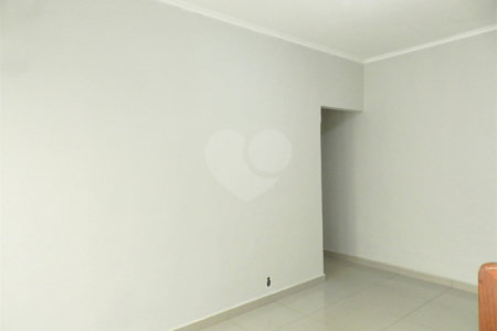 Casa à venda com 3 quartos em Residencial/Comercial, Ribeirão Preto, SP