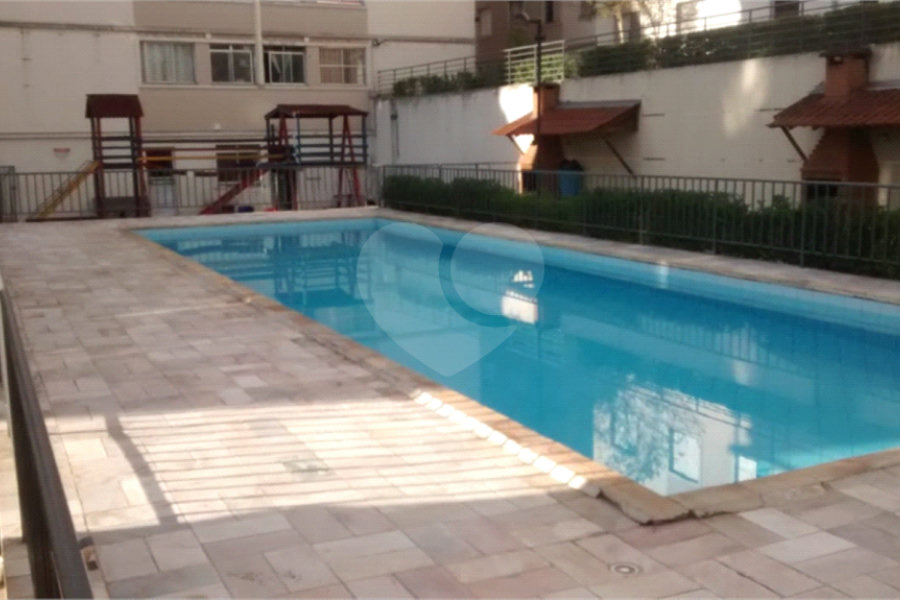 Cobertura à venda com 4 quartos, sendo 1 suíte,  em Pirituba, São Paulo, SP