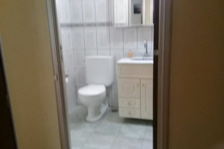 Apartamento à venda com 3 quartos, sendo 1 suíte, em Jardim Londrina, São Paulo, SP