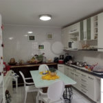 Casa à venda com 4 quartos, sendo 3 suítes,  em Alto Ipiranga, Mogi das Cruzes, SP