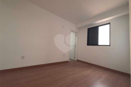 Apartamento à venda com 1 suíte em Parque Campolim, Sorocaba, SP