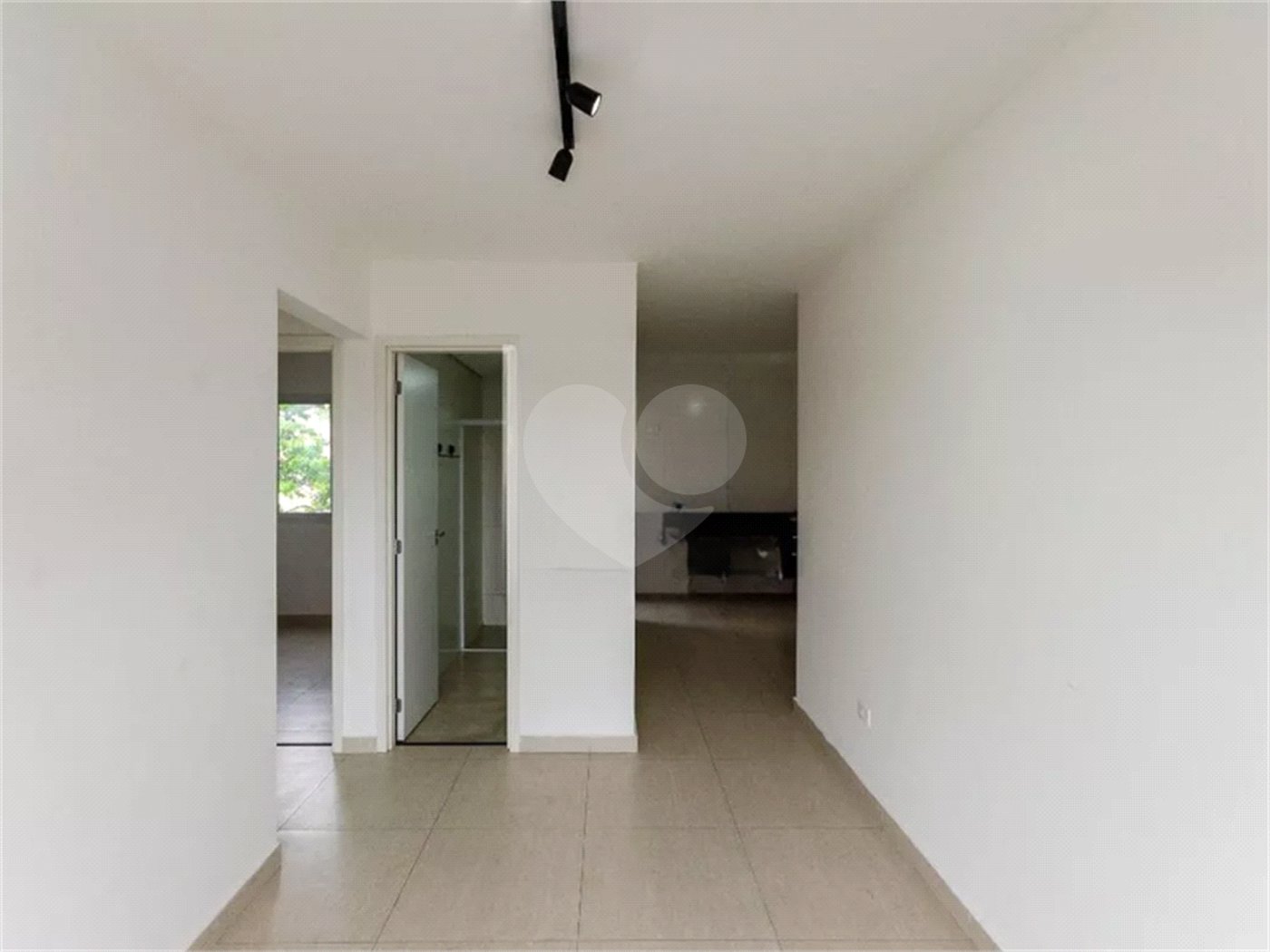 Casa à venda ou para alugar com 2 quartos em Vila Jaguara, São Paulo, SP