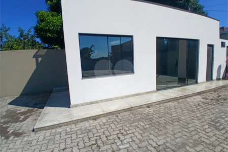 Terreno para alugar em Vila Jaguara, São Paulo, SP