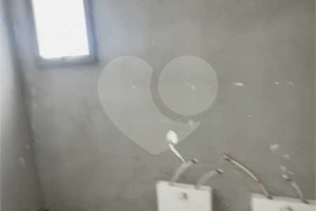 Apartamento à venda com 4 quartos, sendo 2 suítes, em Perdizes, São Paulo, SP