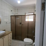 Casa com 2 dormitórios à venda por R$ 645.000 - Boqueirão - Santos/SP