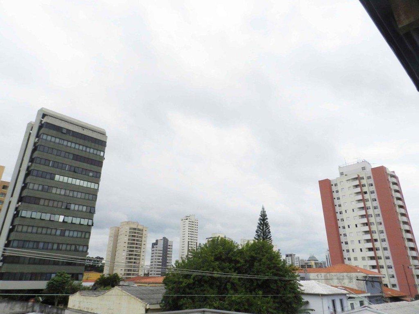 Sobrado à venda com 1 quarto em Chácara Santo Antônio (zona Sul), São Paulo, SP