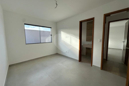 Cobertura à venda com 3 suítes em Ogiva, Cabo Frio, RJ