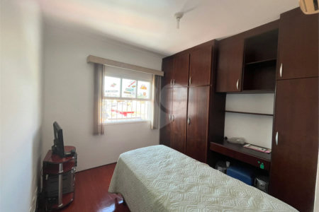 Casa à venda com 3 quartos, sendo 1 suíte,  em Alto Ipiranga, Mogi das Cruzes, SP
