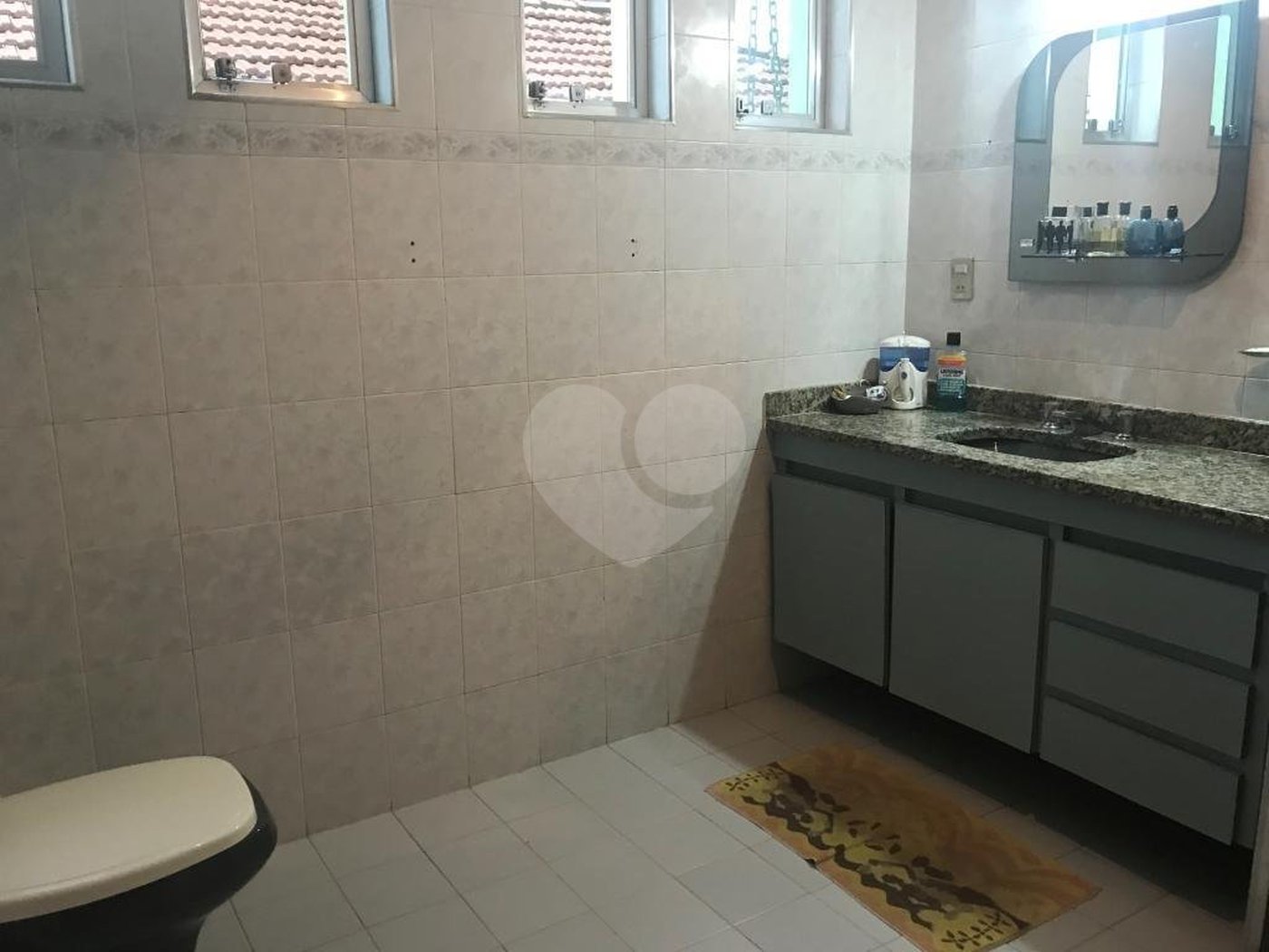 Sobrado à venda com 3 suítes em Santana, São Paulo, SP