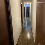 Casa à venda com 3 quartos, sendo 1 suíte, em Jardim Pacaembu, Jundiaí, SP