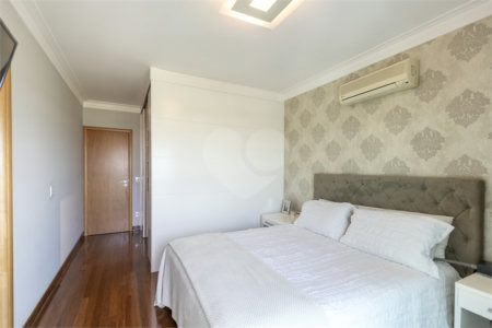 Duplex à venda com 3 suítes em Jardim Botânico, Ribeirão Preto, SP