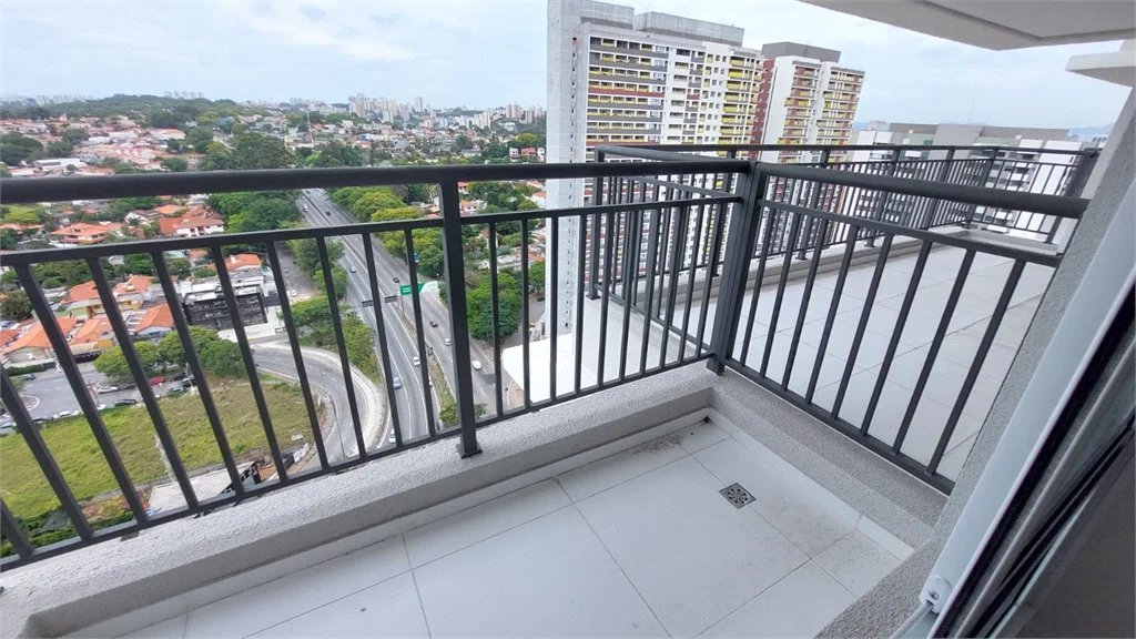 Apartamento à venda com 3 quartos, sendo 1 suíte, em Butantã, São Paulo, SP