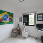 Apartamento à venda com 3 quartos em Jardim Ubirajara (zona Sul), São Paulo, SP