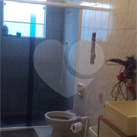 Casa à venda com 3 quartos no Centro, Salesópolis, SP