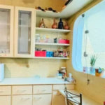 Casa à venda com 4 quartos, sendo 3 suítes, em Parque Continental, São Paulo, SP