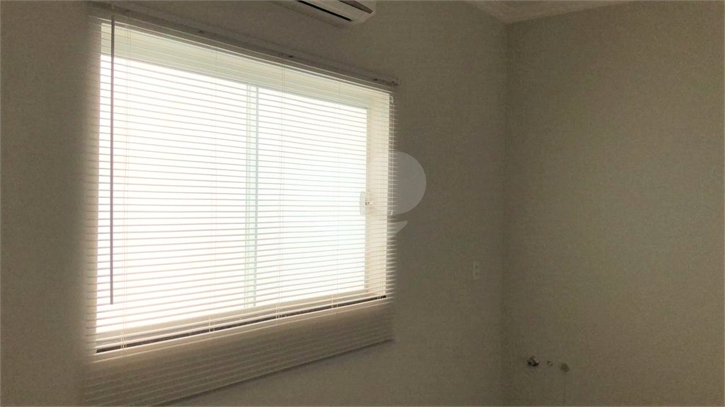 Sala para alugar em Vila Todos os Santos, Indaiatuba, SP