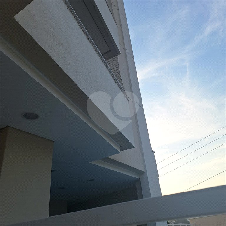 Apartamento à venda com 2 quartos em Casa Verde, São Paulo, SP