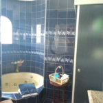 Casa à venda com 5 quartos, sendo 3 suítes,  em Vila Oliveira, Mogi das Cruzes, SP