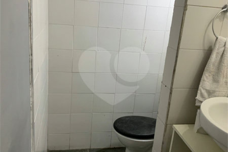Sobrado à venda com 3 quartos, sendo 1 suíte,  em Vila Maria Alta, São Paulo, SP