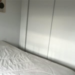 Apartamento à venda com 4 quartos, sendo 2 suítes, em Vila Leopoldina, São Paulo, SP