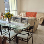 Apartamento à venda com 3 quartos, sendo 2 suítes, em Vila Romana, São Paulo, SP