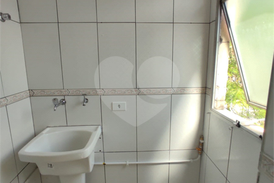 Apartamento à venda com 2 quartos em Tremembé, São Paulo, SP